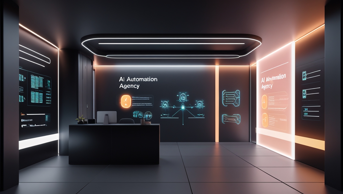 AI Solutions
