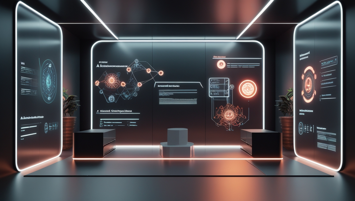 AI Solutions